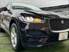 JAGUAR OTHER