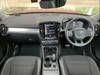 VOLVO OTHER