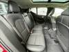 VOLVO OTHER