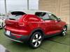 VOLVO OTHER
