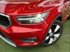 VOLVO OTHER