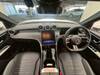 MERCEDES BENZ GLC-CLASS