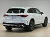 MERCEDES BENZ GLC-CLASS