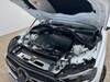 MERCEDES BENZ GLC-CLASS