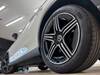 MERCEDES BENZ GLC-CLASS