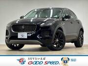 2020 JAGUAR OTHER