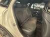 MERCEDES BENZ GLC-CLASS