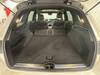 MERCEDES BENZ GLC-CLASS