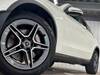 MERCEDES BENZ GLC-CLASS