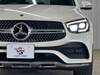 MERCEDES BENZ GLC-CLASS