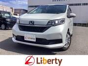 2020 HONDA FREED