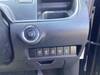 SUZUKI SOLIO BANDIT