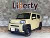 DAIHATSU OTHER