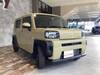 DAIHATSU OTHER