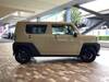 DAIHATSU OTHER