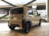 DAIHATSU OTHER