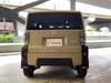 DAIHATSU OTHER