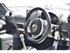 LOTUS ELISE