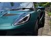 LOTUS ELISE
