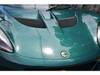 LOTUS ELISE