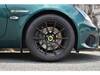 LOTUS ELISE