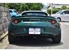 LOTUS ELISE