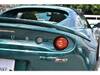 LOTUS ELISE