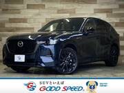 2022 MAZDA OTHER