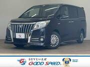 2015 TOYOTA ESQUIRE Gi