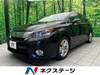 LEXUS HS