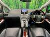 LEXUS HS