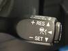 LEXUS HS
