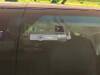 LEXUS HS