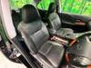 LEXUS HS