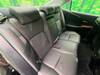 LEXUS HS