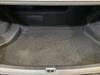 LEXUS HS