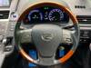 LEXUS HS