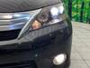 LEXUS HS
