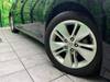 LEXUS HS