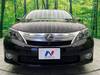 LEXUS HS