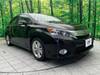 LEXUS HS