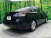 LEXUS HS
