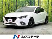 2014 MAZDA OTHER