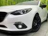 MAZDA OTHER