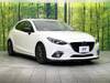 MAZDA OTHER
