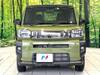 DAIHATSU OTHER