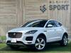 JAGUAR OTHER