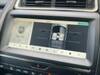 JAGUAR OTHER