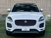 JAGUAR OTHER