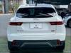 JAGUAR OTHER